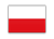 BERNINI COMMERCIALE - Polski